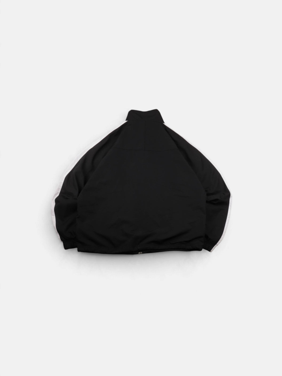 Nike 2000s Jacket