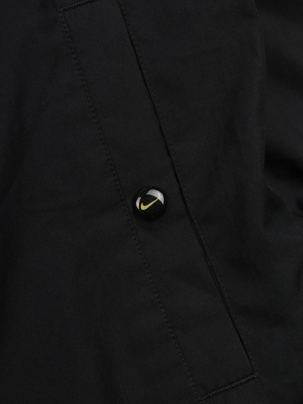 Nike 2000s Jacket