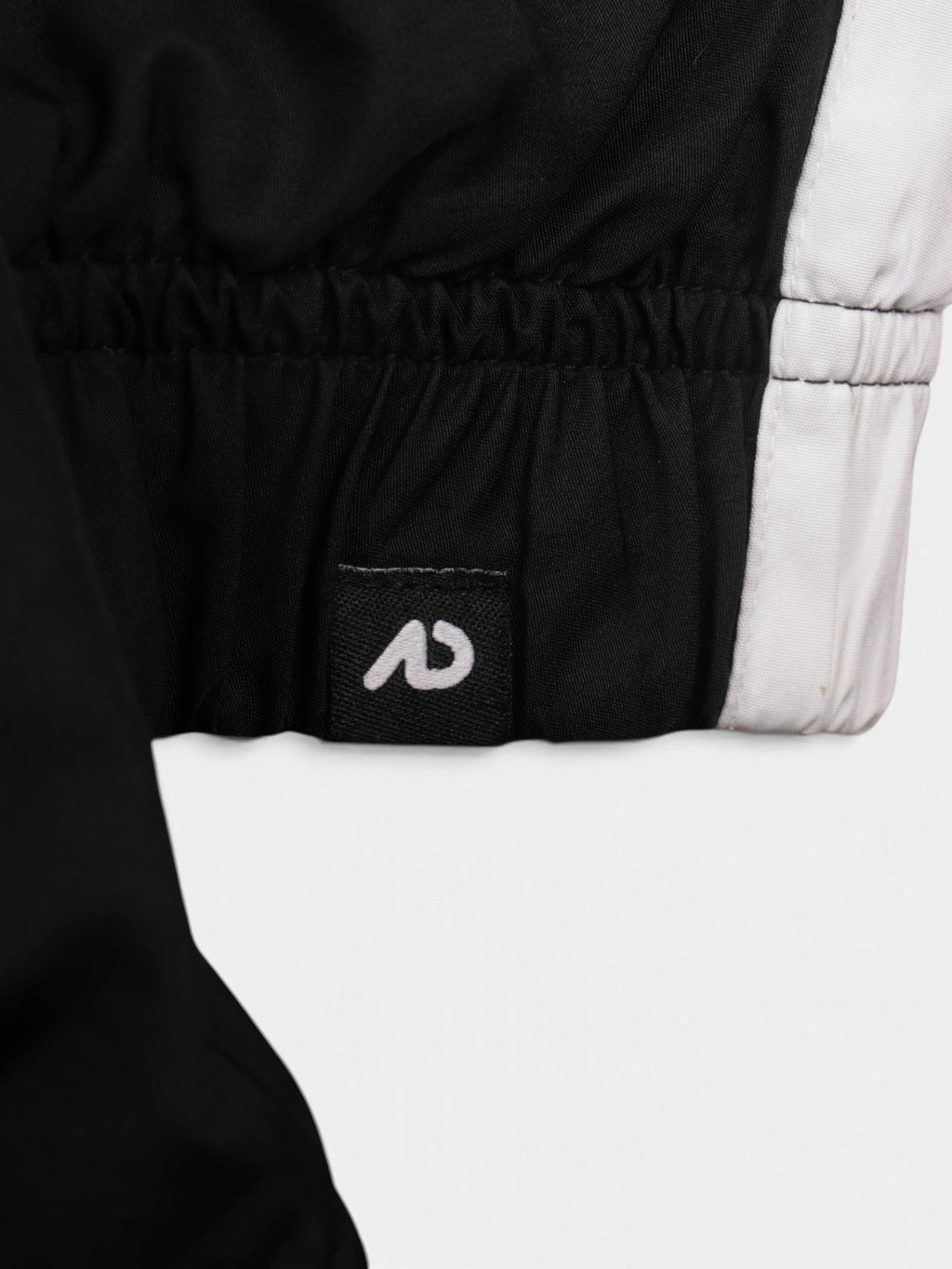 Nike 2000s Jacket