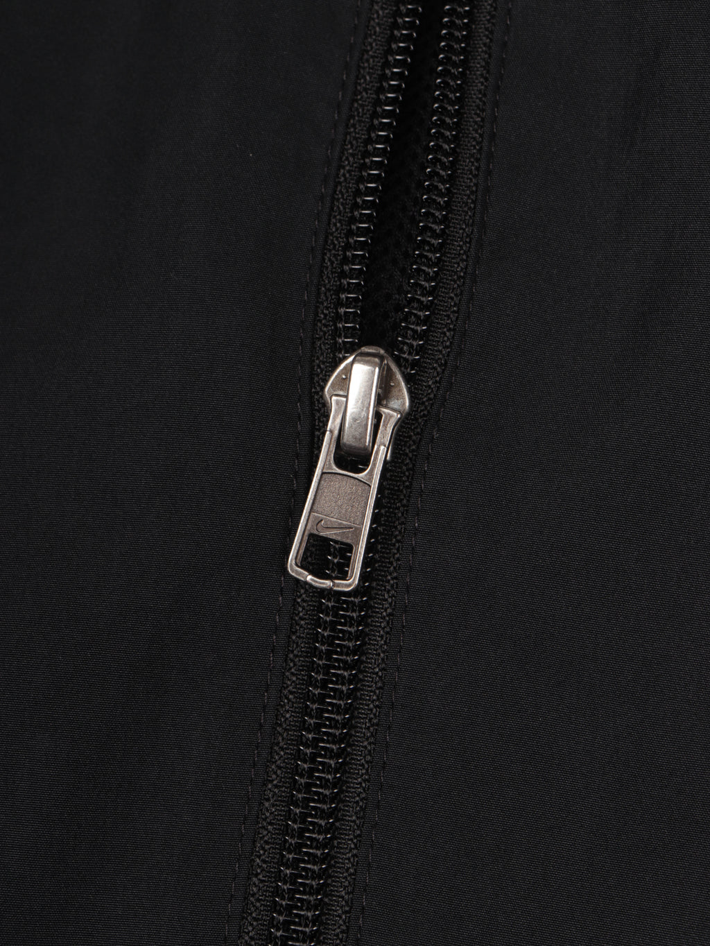 Nike 2000s Jacket