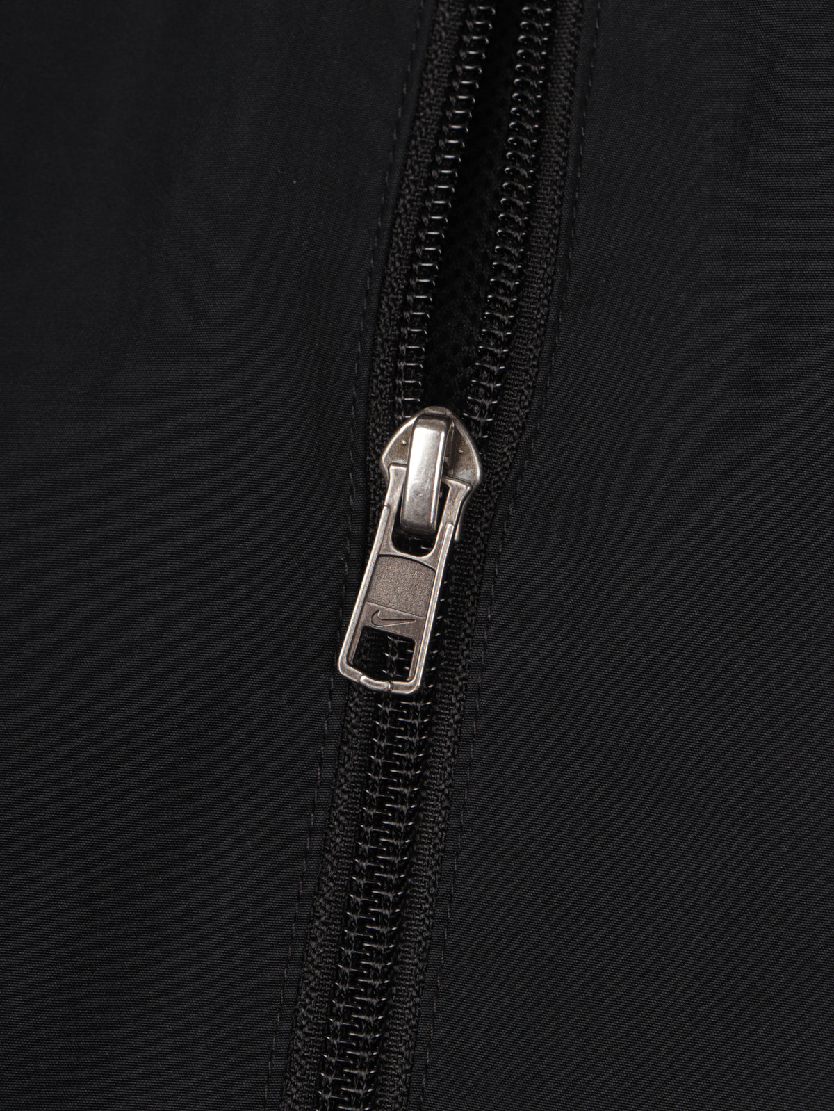 Nike 2000s Jacket