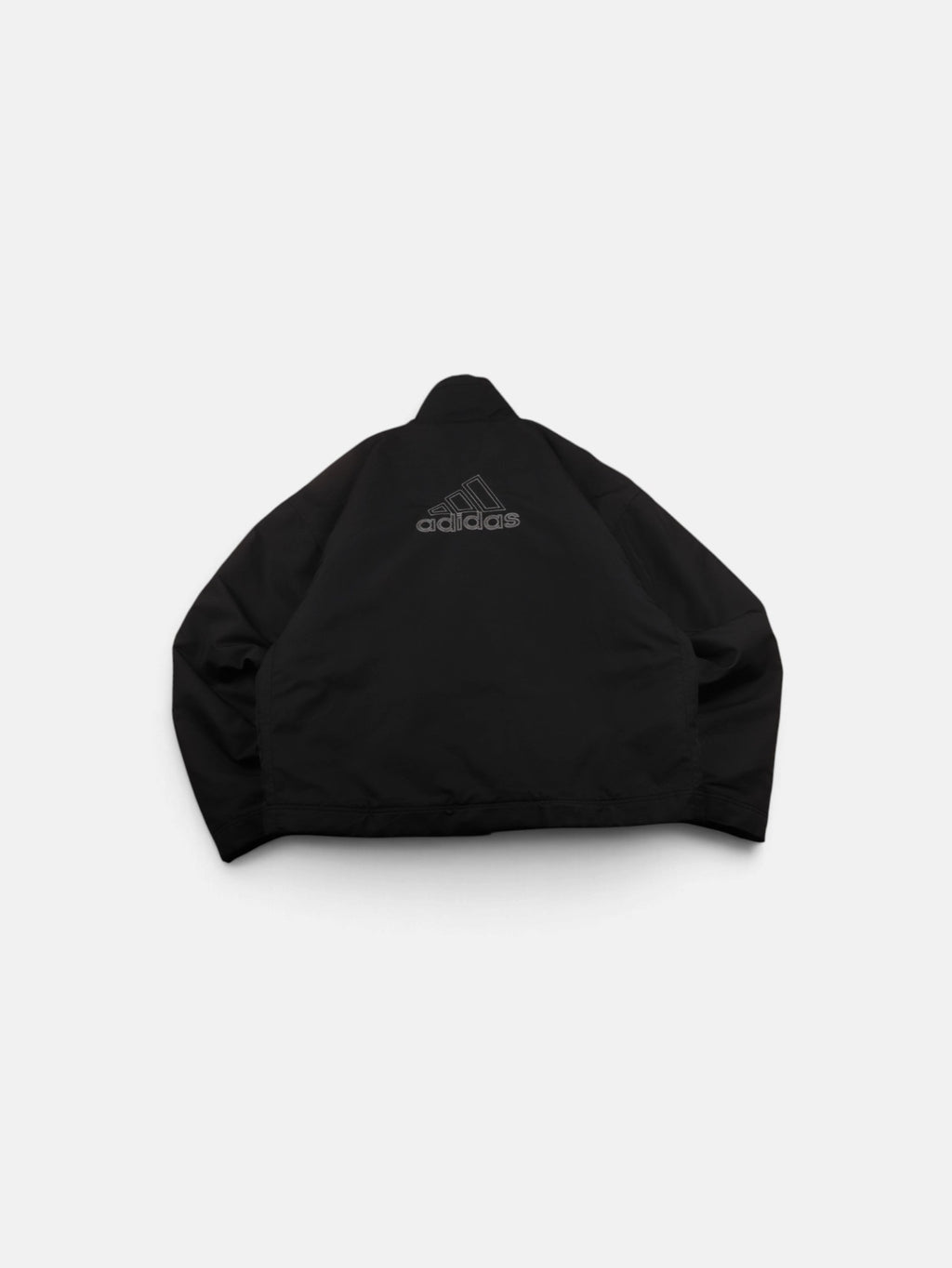 Adidas 1990s Jacket
