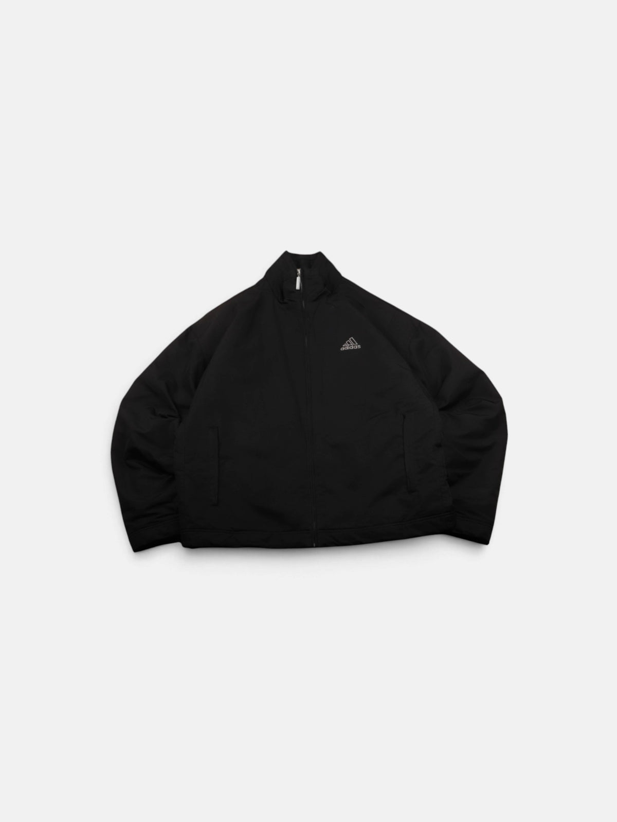 Adidas 1990s Jacket