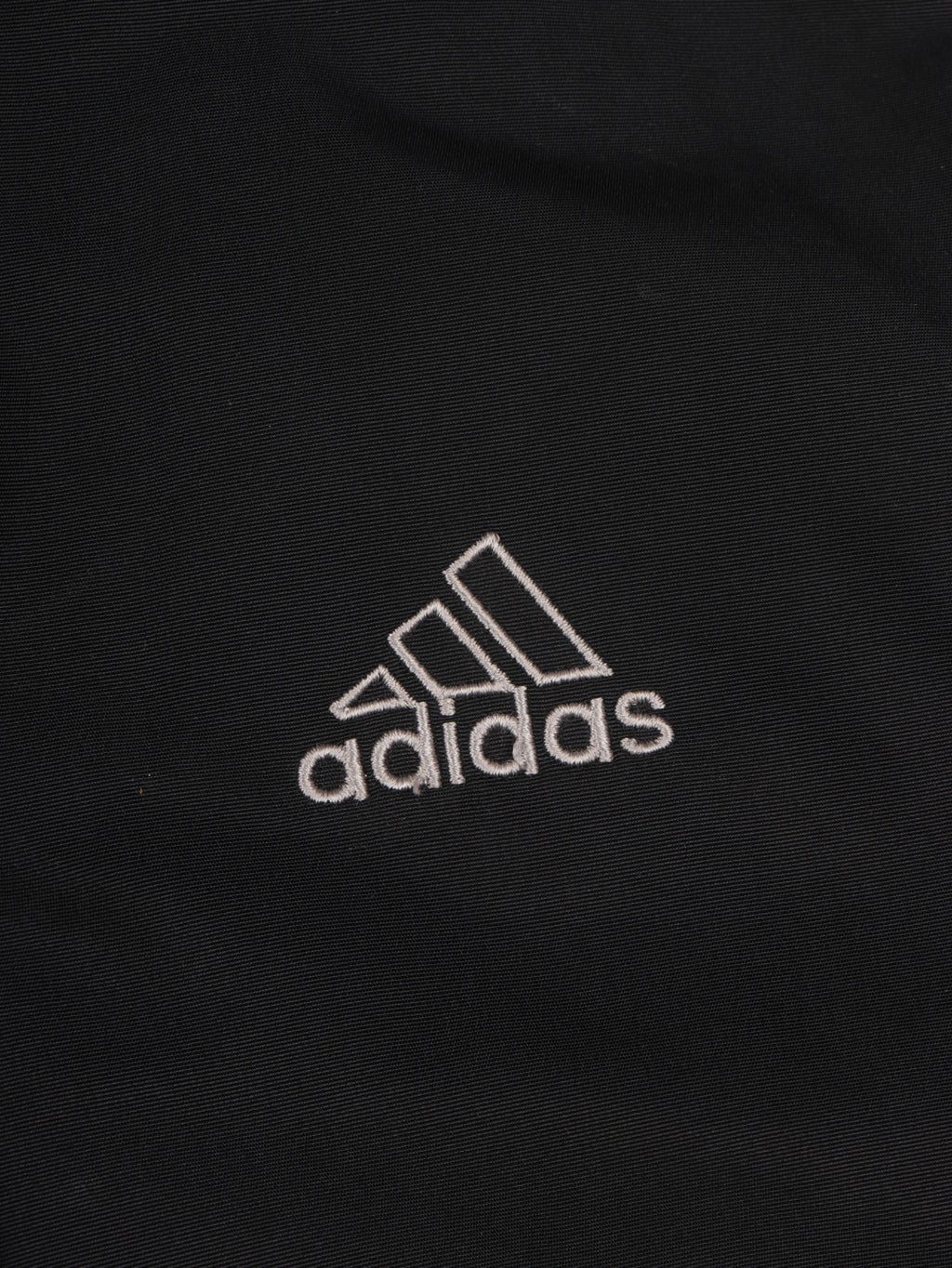 Adidas 1990s Jacket
