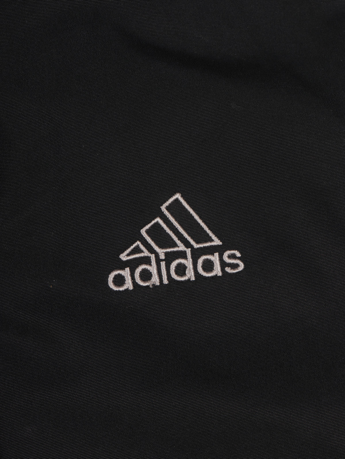 Adidas 1990s Jacket