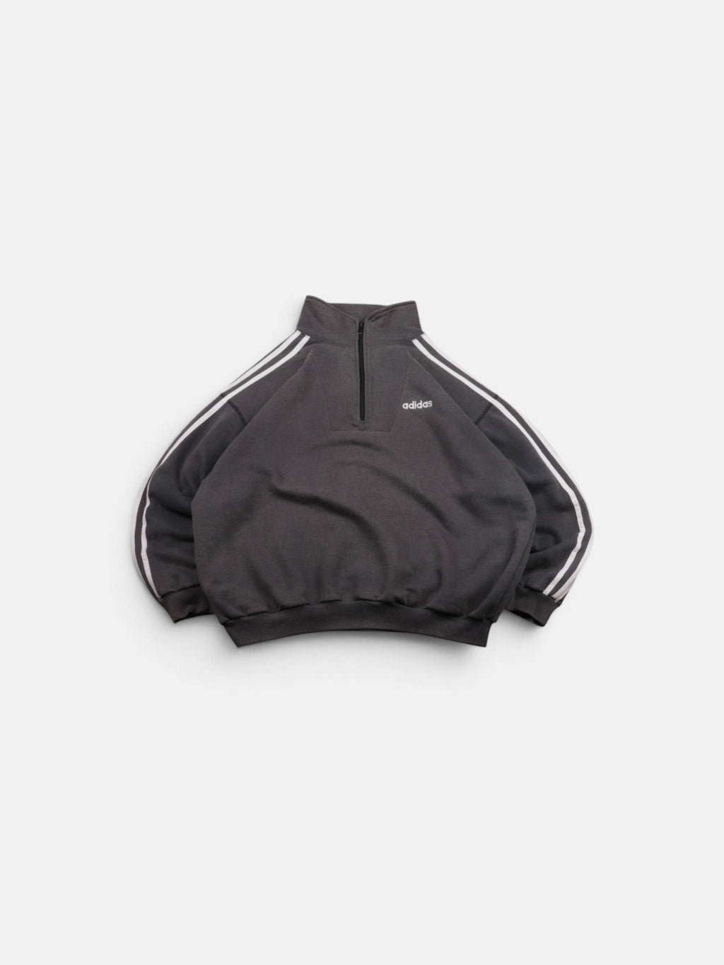 Adidas 1990s Sweatshirt