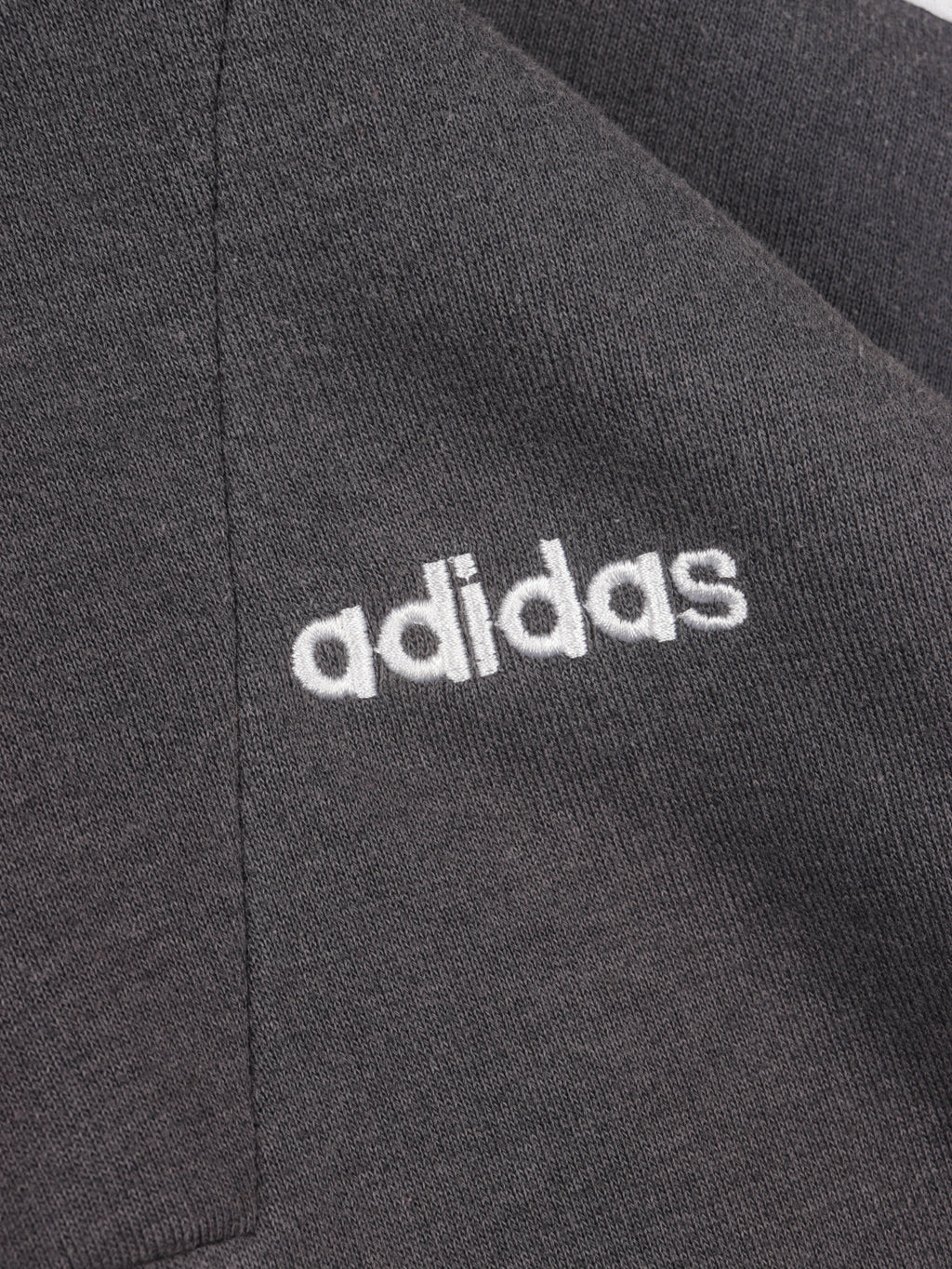 Adidas 1990s Sweatshirt