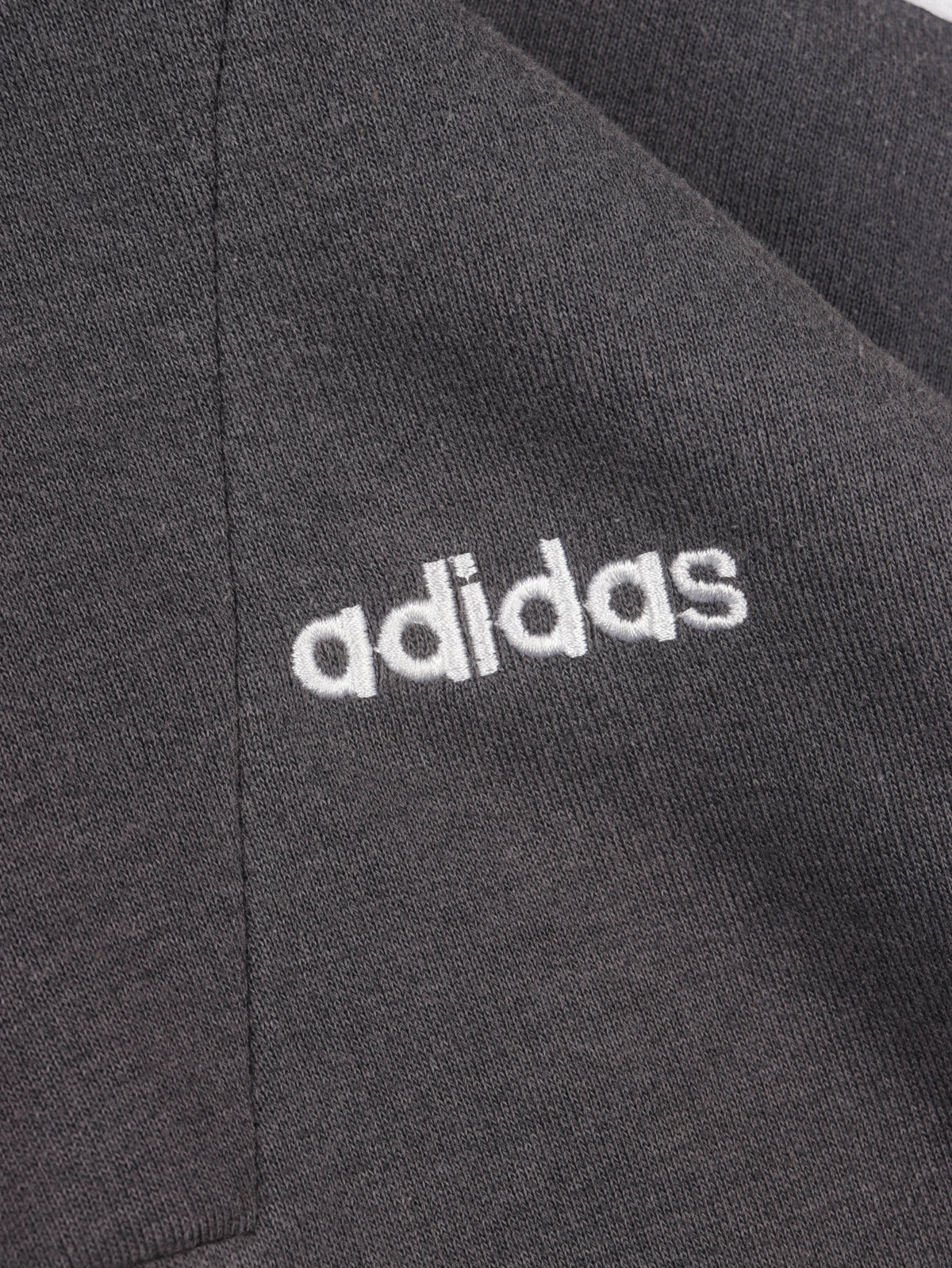 Adidas 1990s Sweatshirt
