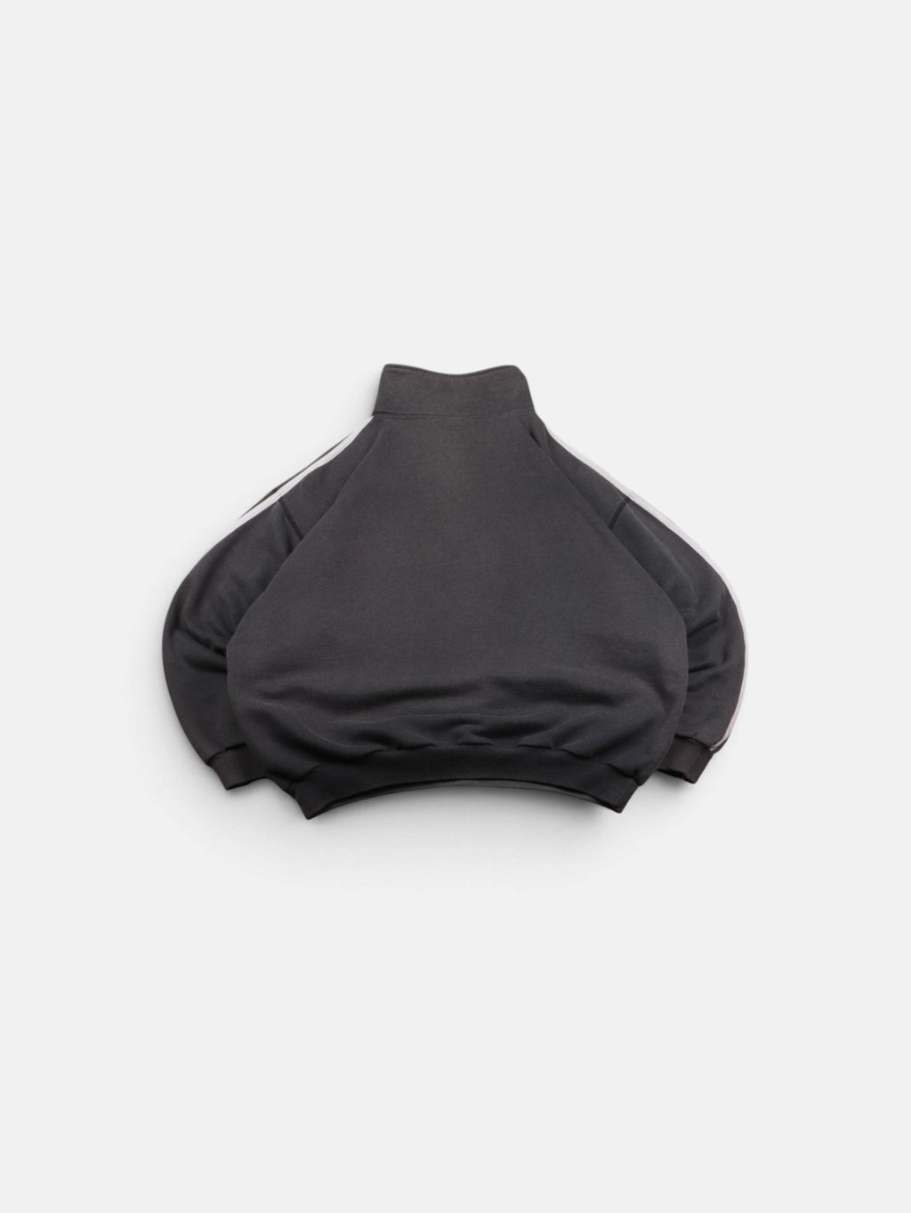 Adidas 1990s Sweatshirt