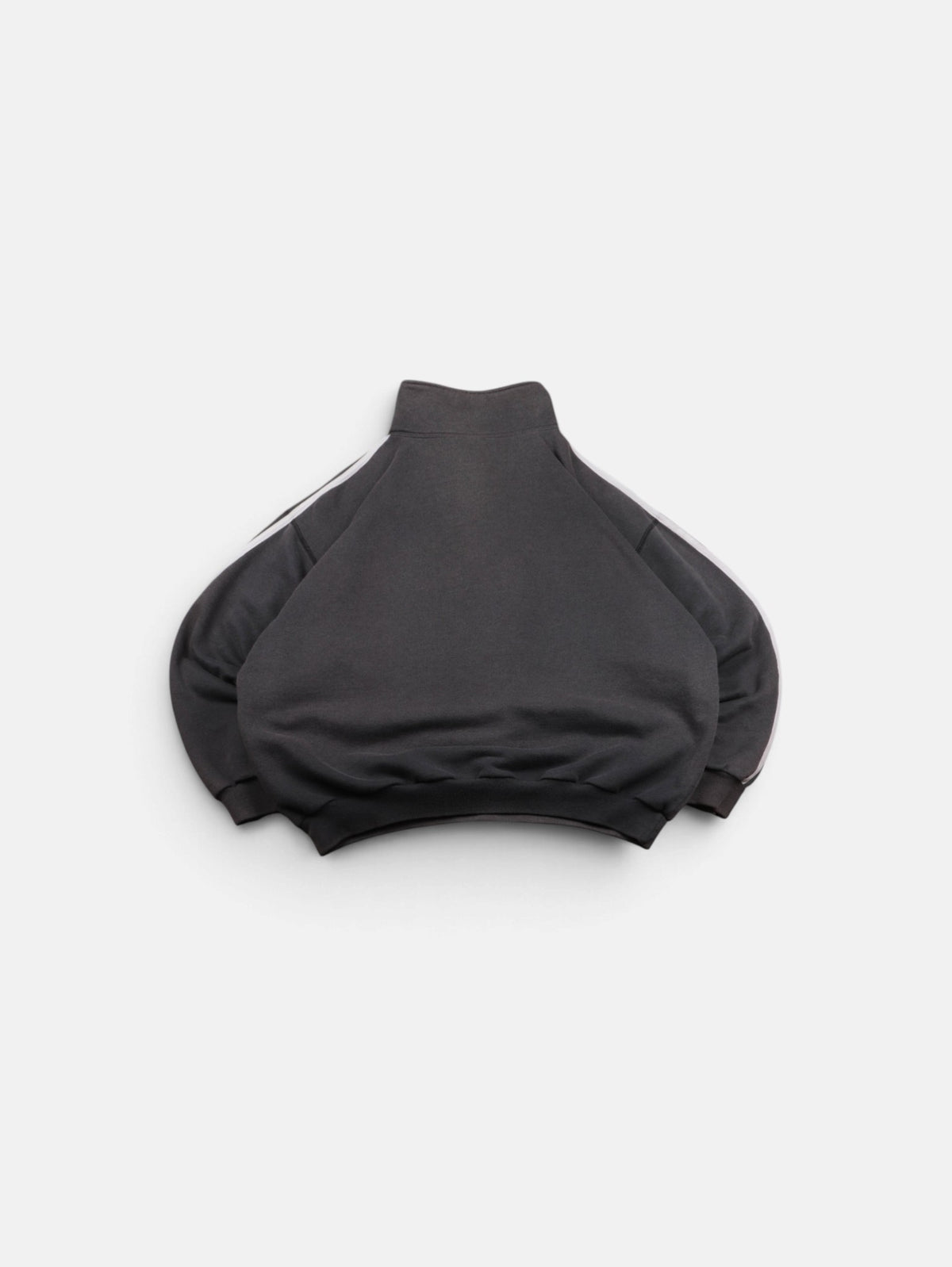 Adidas 1990s Sweatshirt