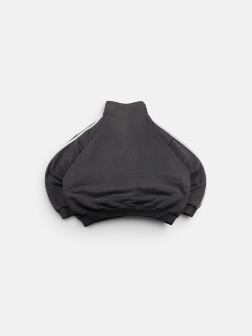 Adidas 1990s Sweatshirt