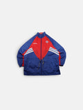 Adidas 1990s FC Bayern München Jacket