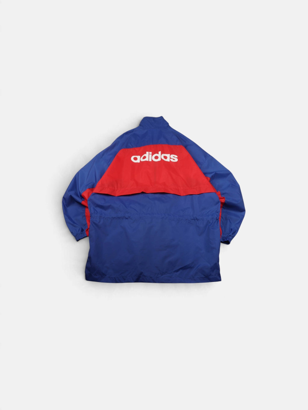 Adidas 1990s FC Bayern München Jacket