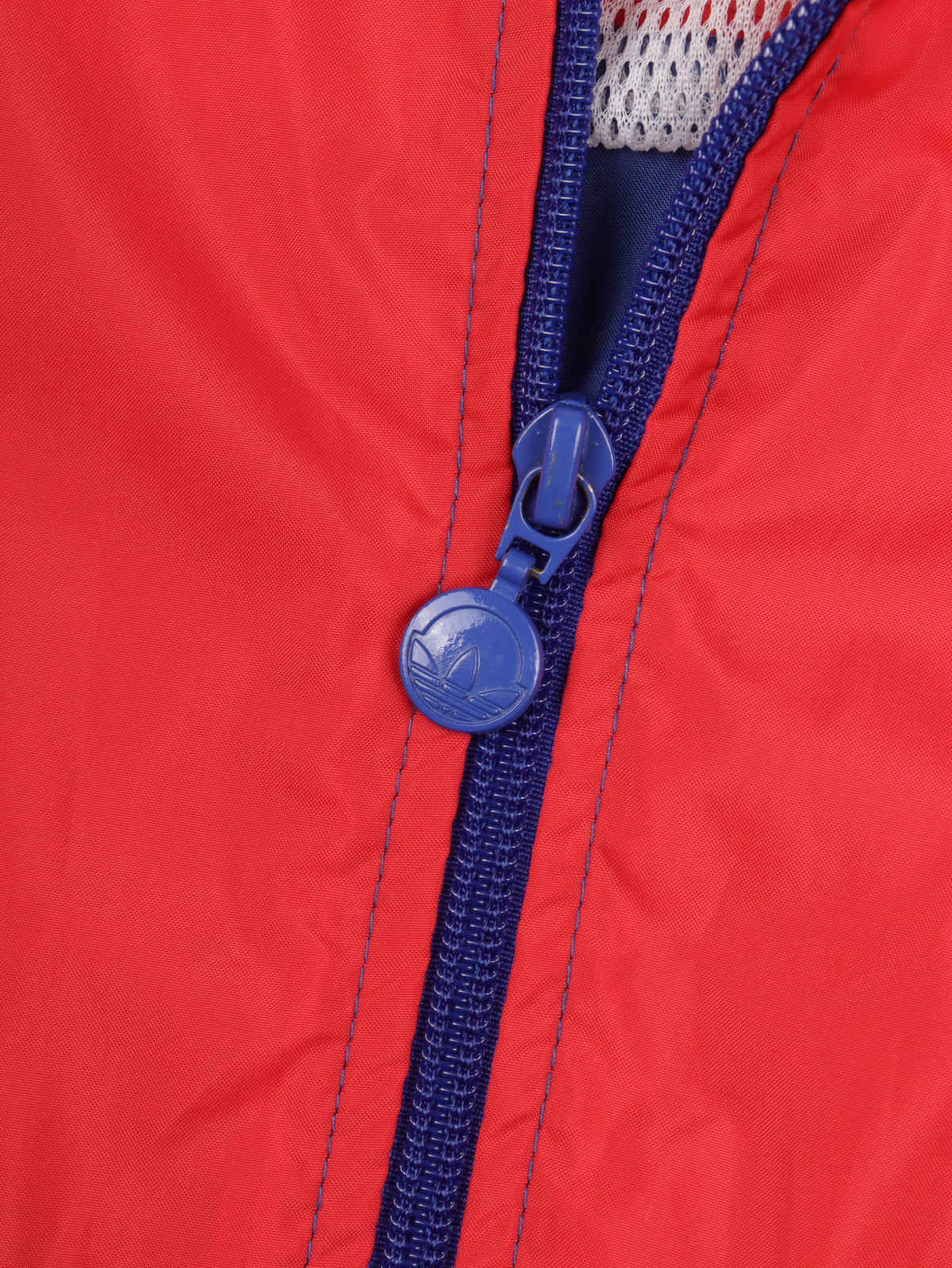 Adidas 1990s FC Bayern München Jacket