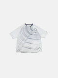 Nike 2000s T-Shirt