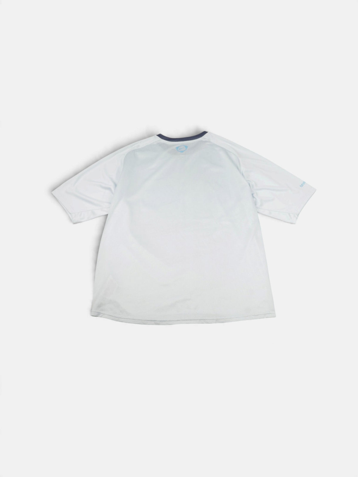 Nike 2000s T-Shirt