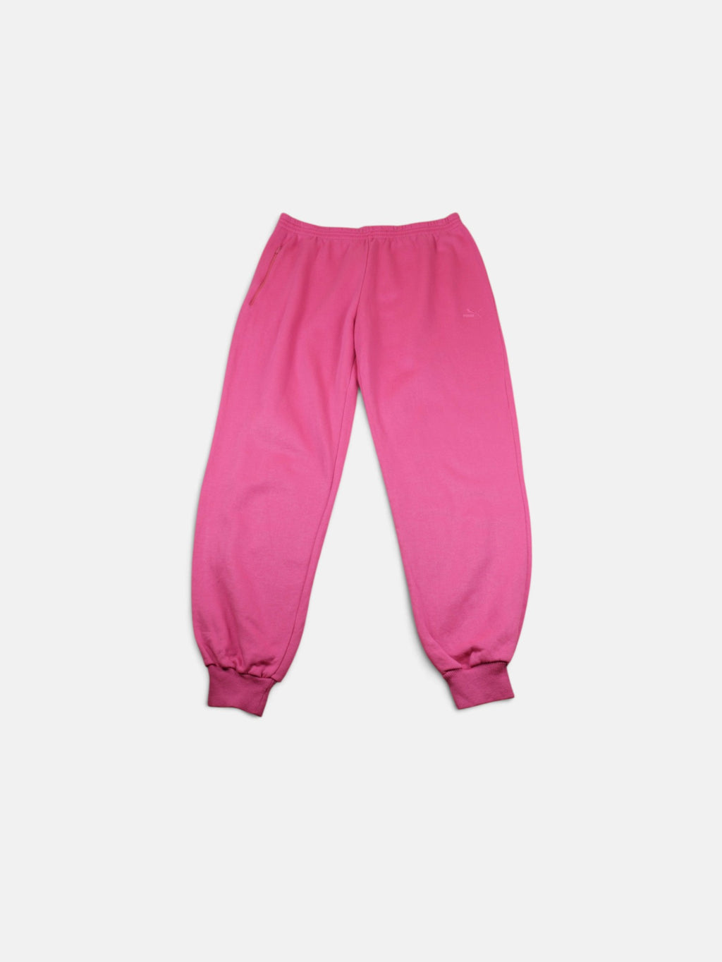Puma 1990s Conjunto