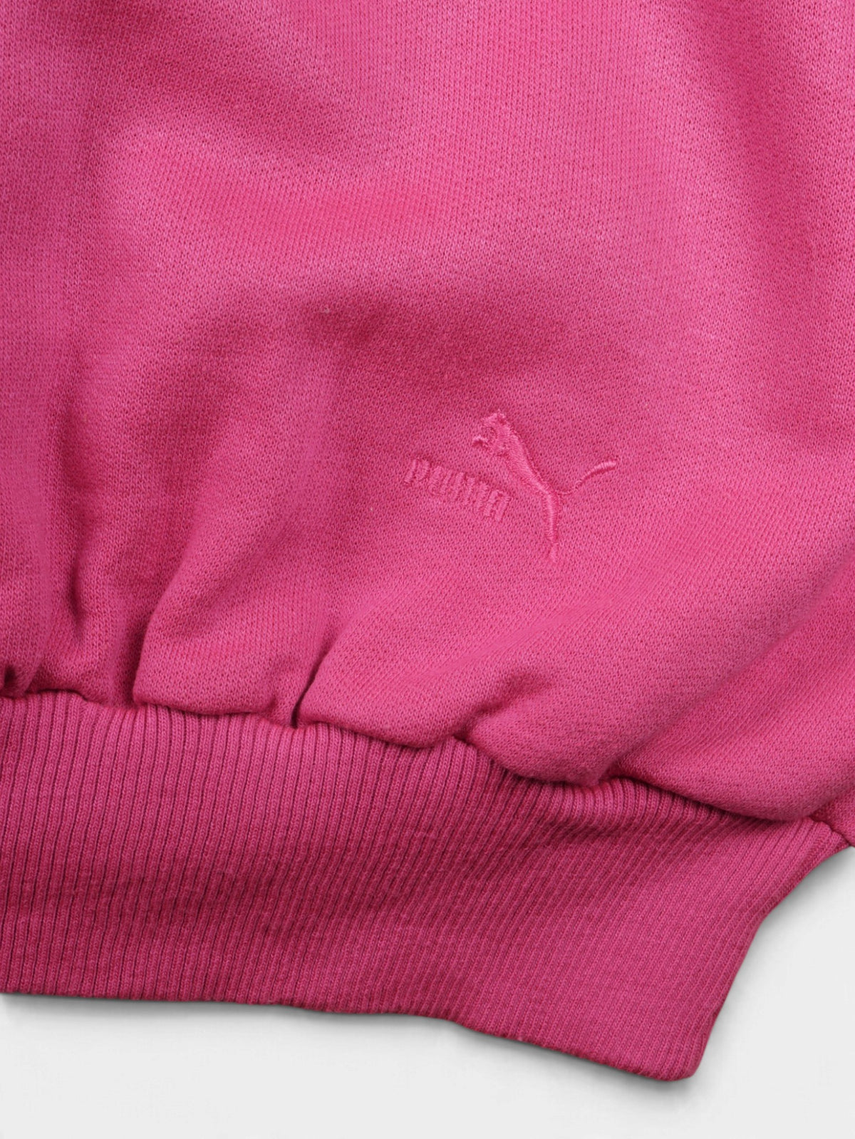 Puma 1990s Conjunto