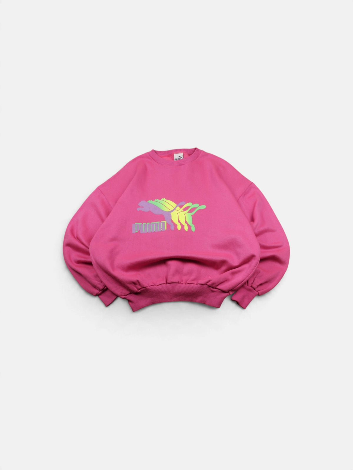 Puma 1990s Conjunto