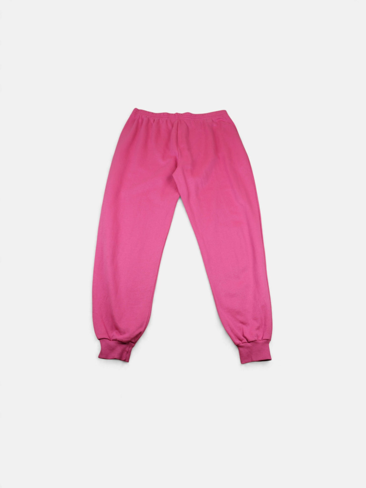 Puma 1990s Conjunto