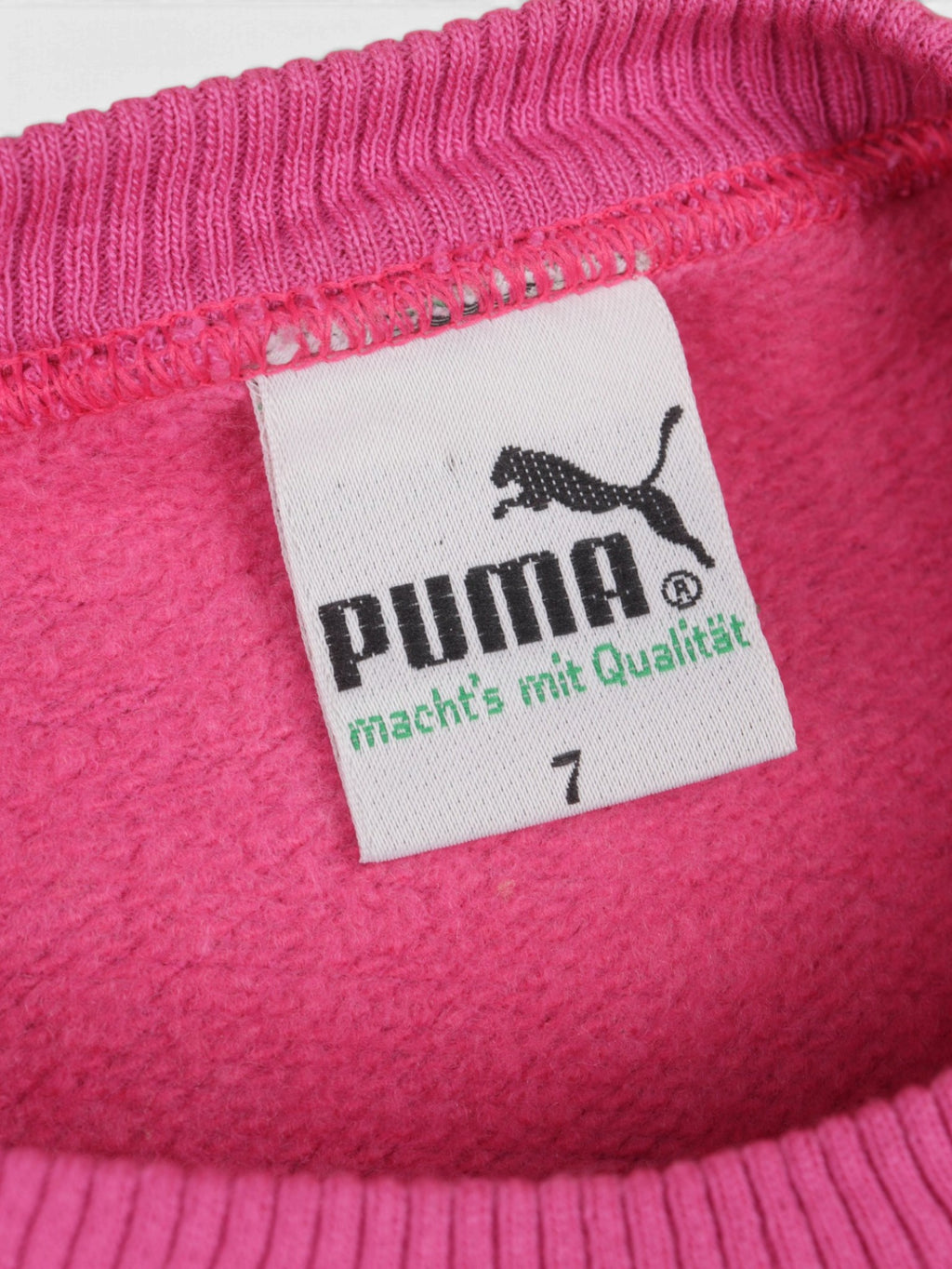 Puma 1990s Conjunto