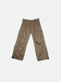Nike 2000s Pants