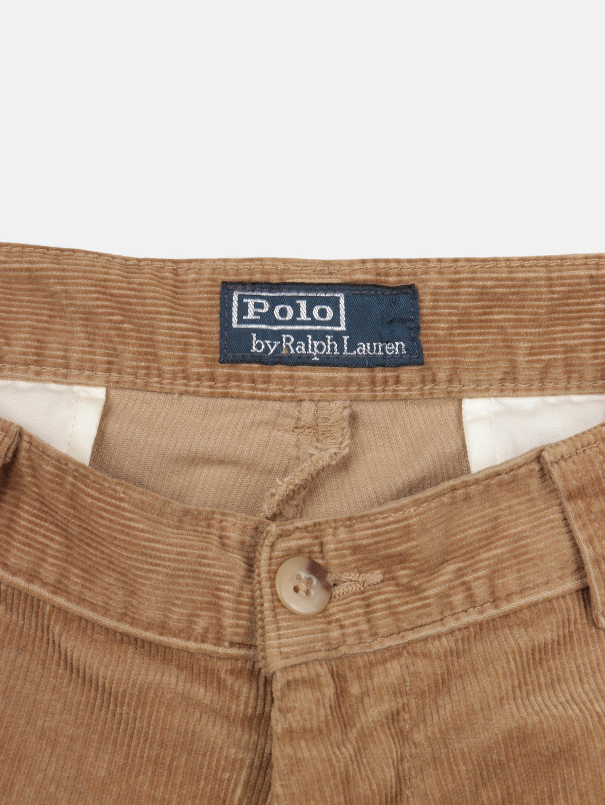 Ralph Lauren Pants