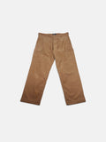 Ralph Lauren Pants