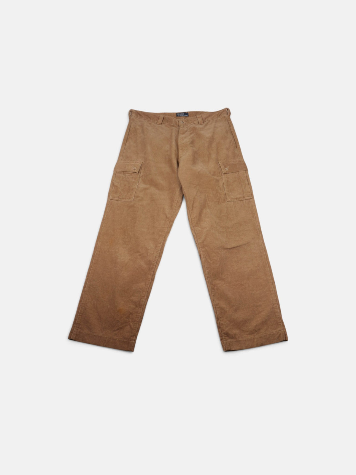 Ralph Lauren Pants