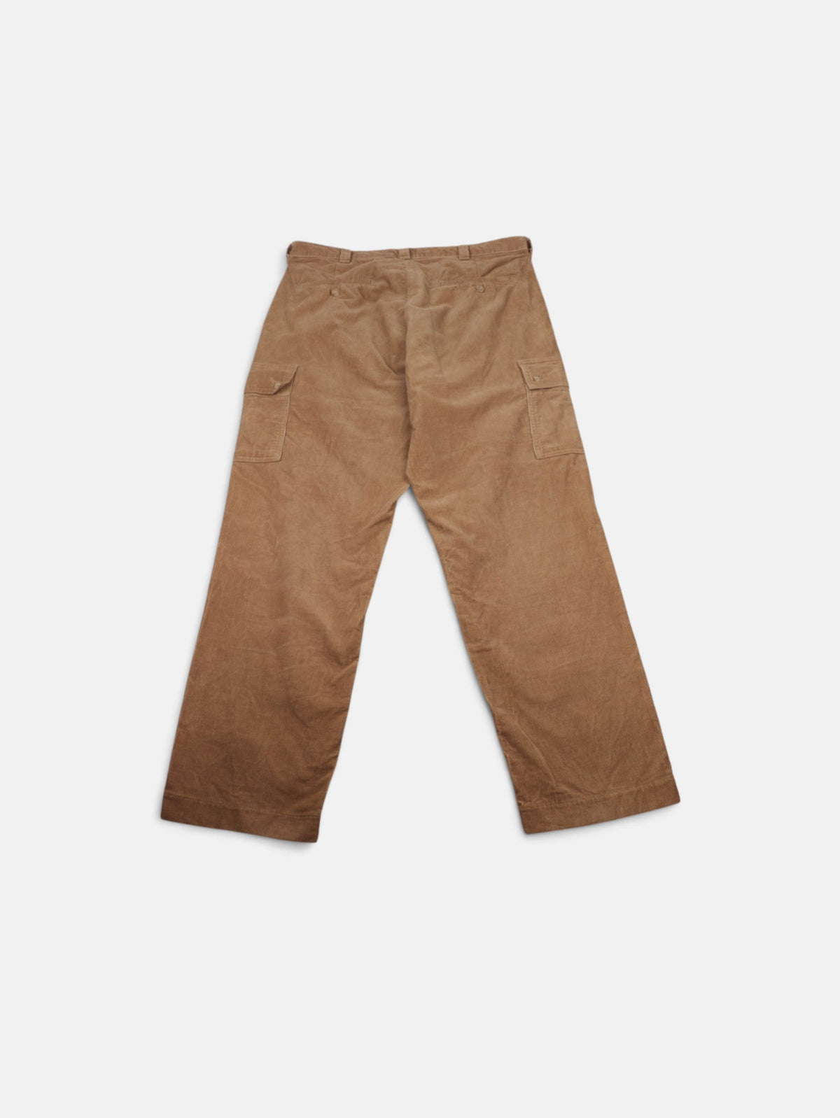 Ralph Lauren Pants