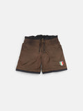 Dolce y Gabbana 2000s Swim Shorts