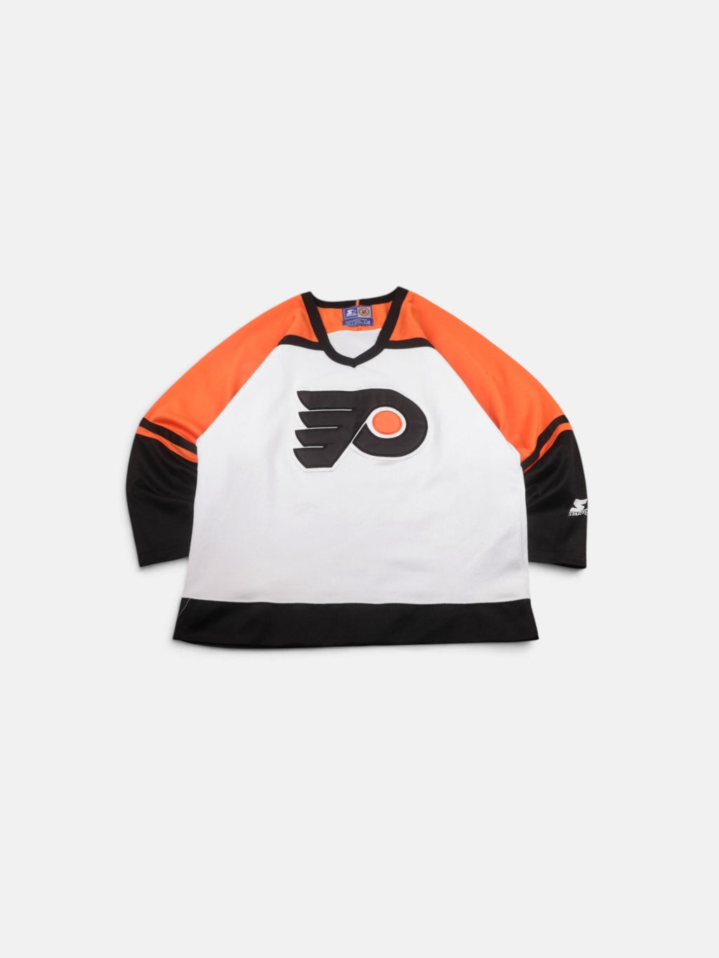 Starter NHL T-Shirt