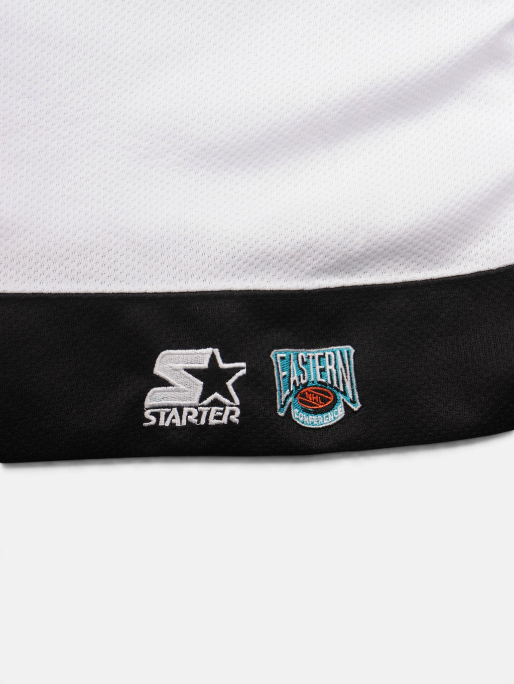 Starter NHL T-Shirt