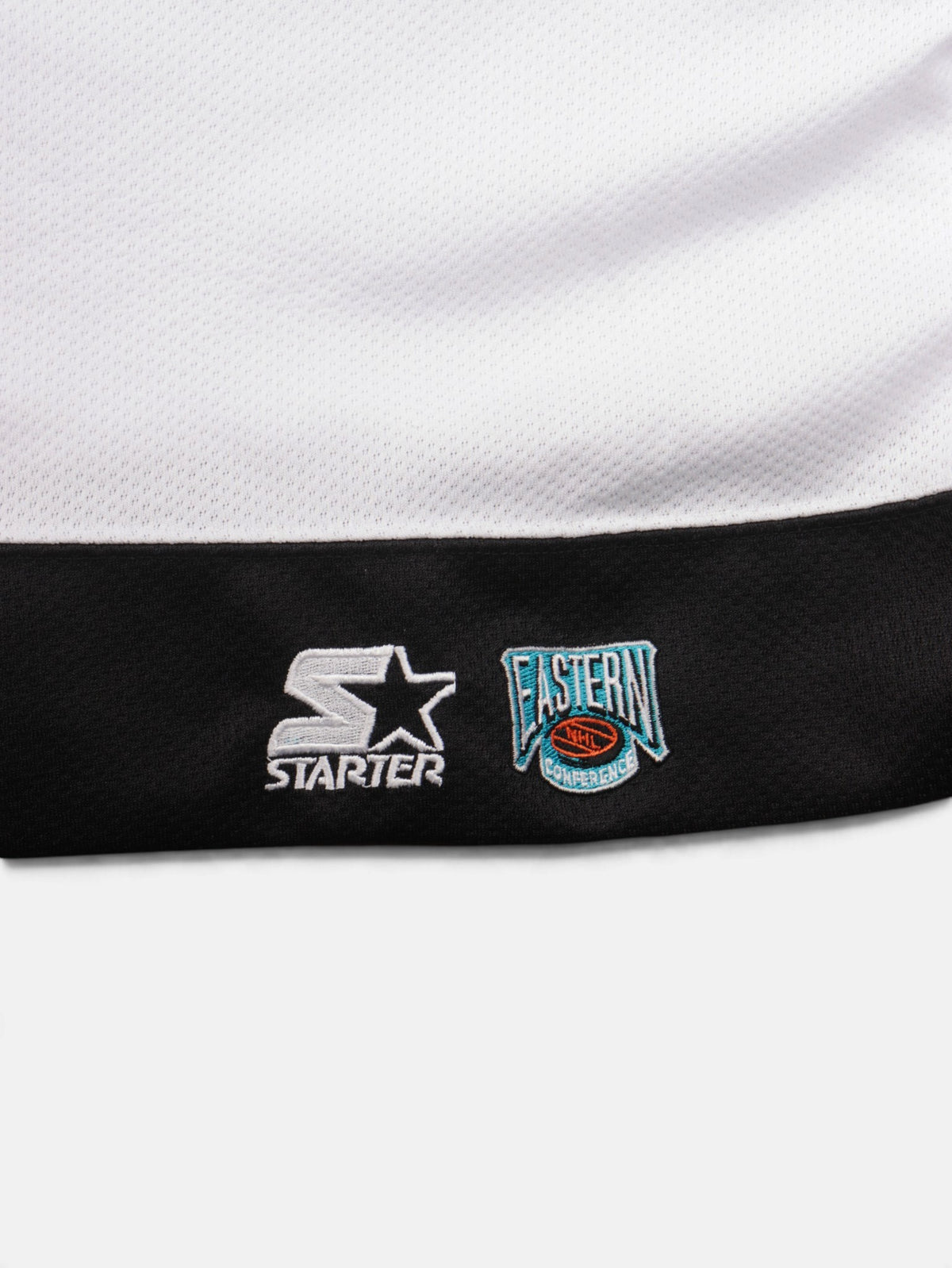 Starter NHL T-Shirt