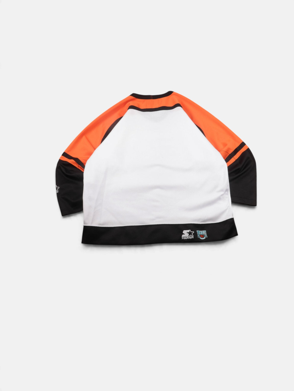 Starter NHL T-Shirt