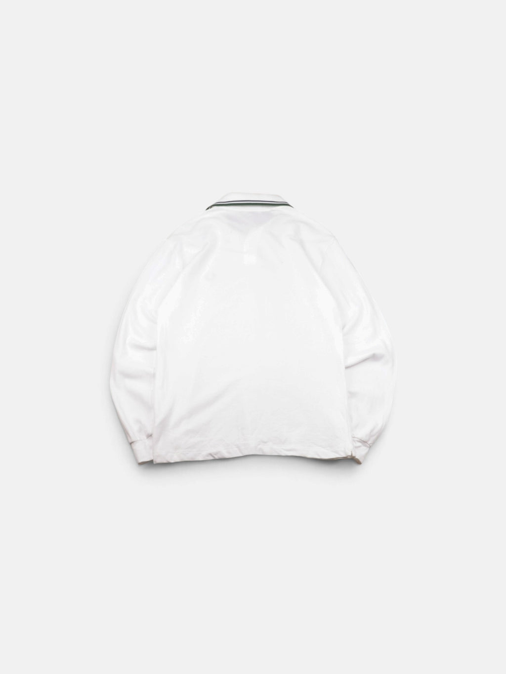 Fred Perry Polo
