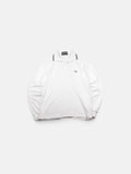 Fred Perry Polo