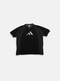 Adidas 1990s Basketball T-Shirt