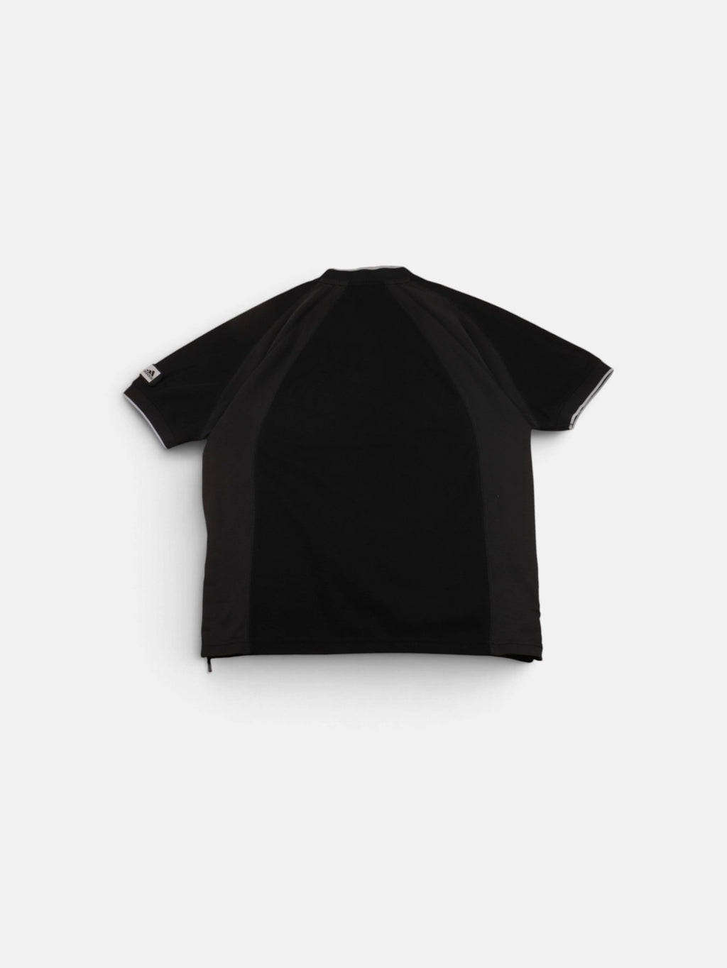 Adidas 1990s Basketball T-Shirt