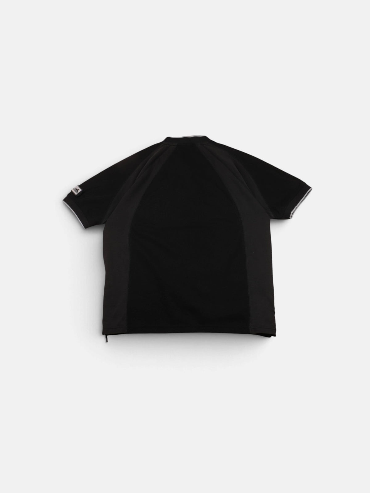 Adidas 1990s Basketball T-Shirt