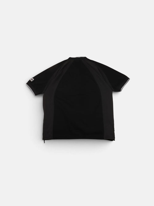 Adidas 1990s Basketball T-Shirt