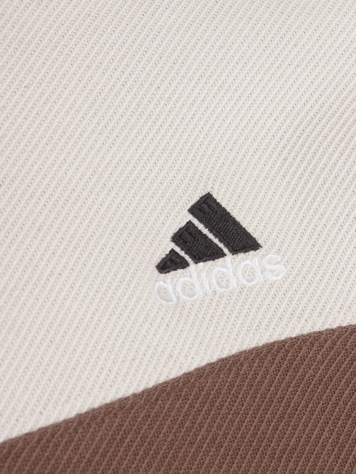Adidas 1990s T-Shirt