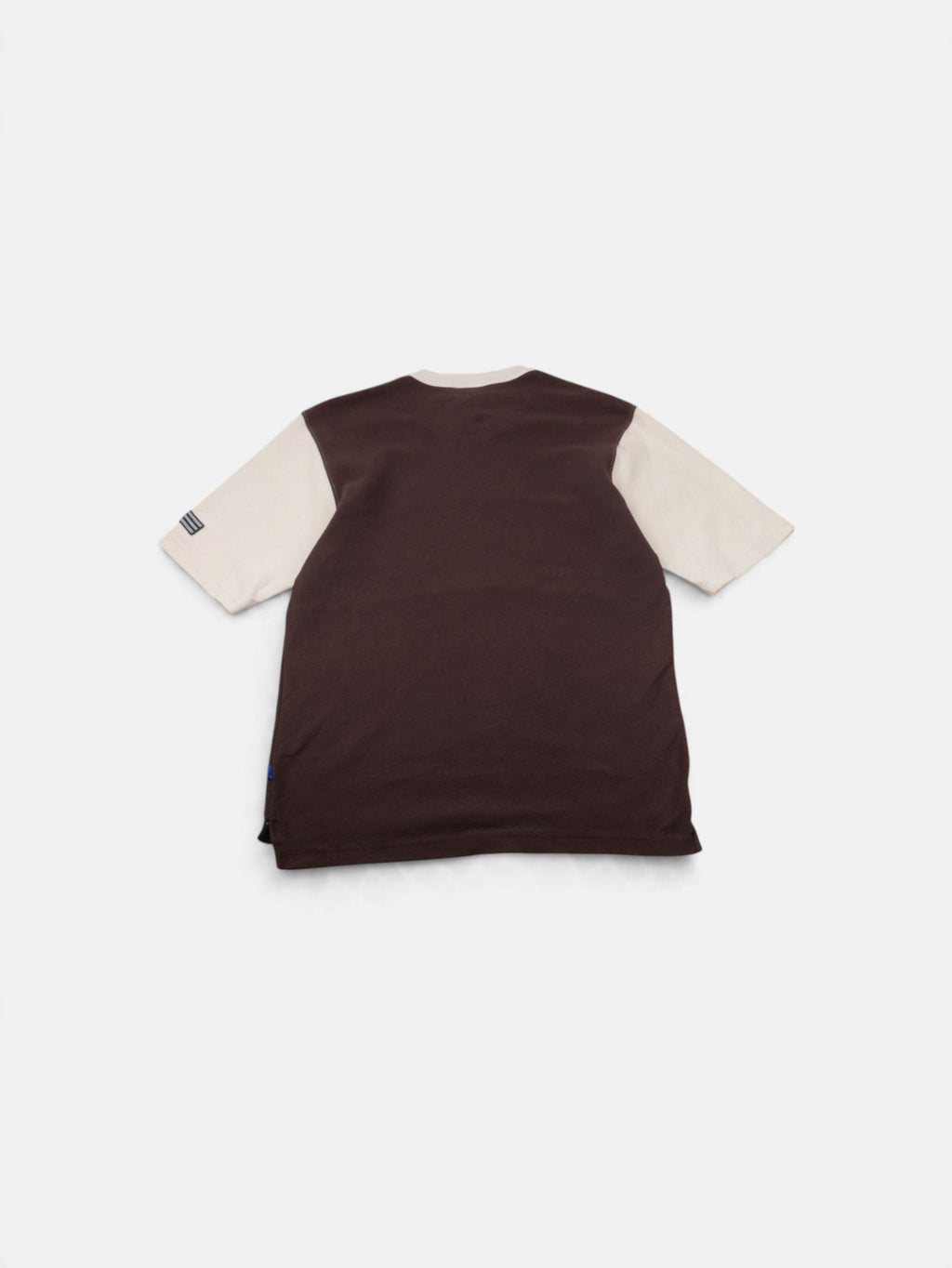 Adidas 1990s T-Shirt
