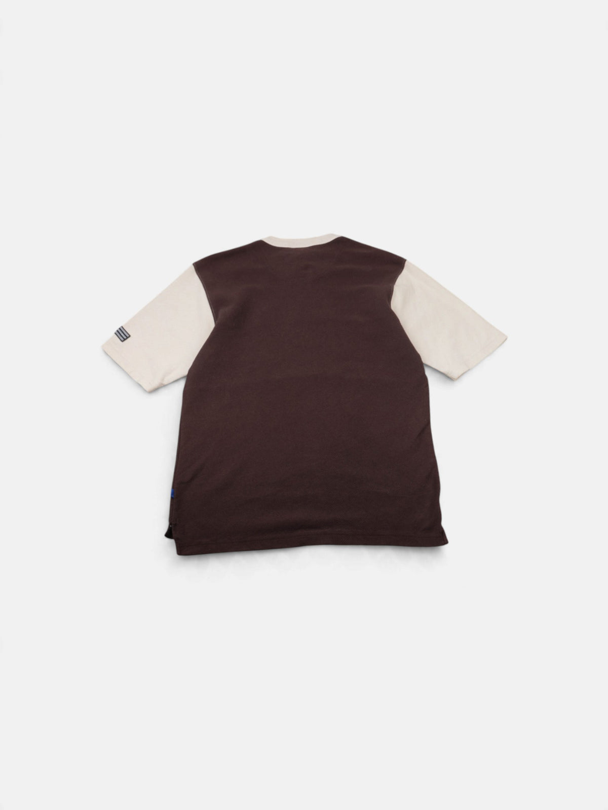 Adidas 1990s T-Shirt