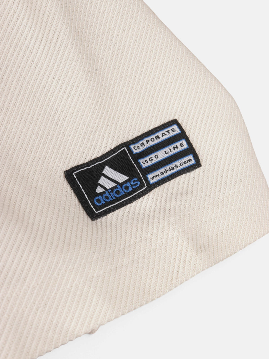 Adidas 1990s T-Shirt