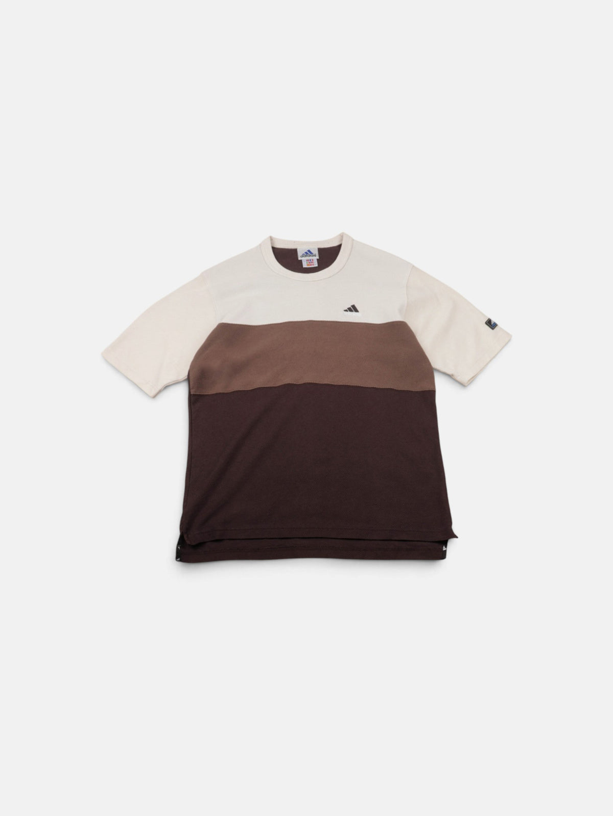 Adidas 1990s T-Shirt