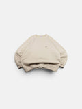 Nike 2000s Sweatshirt
