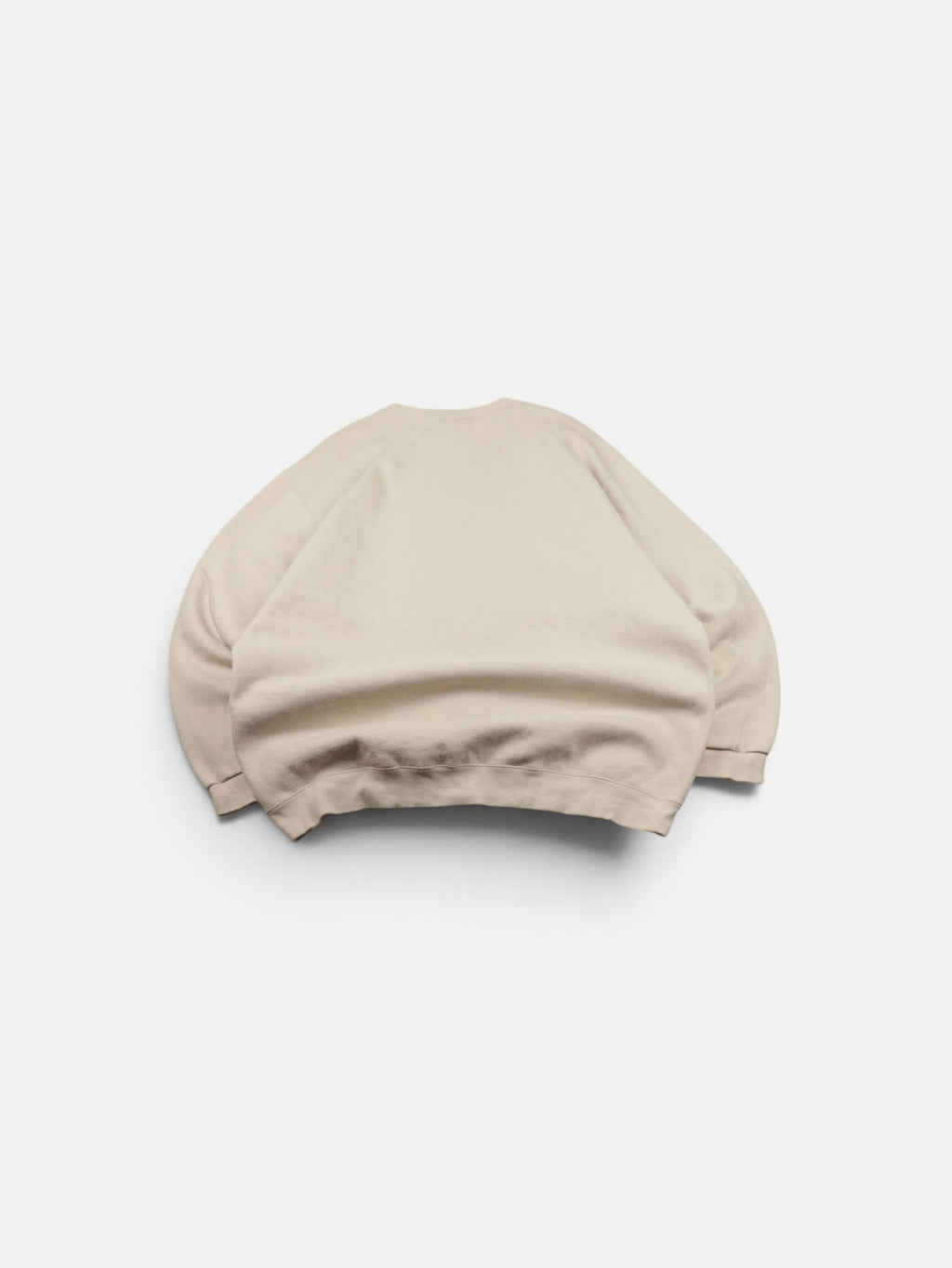 Nike 2000s Sweatshirt