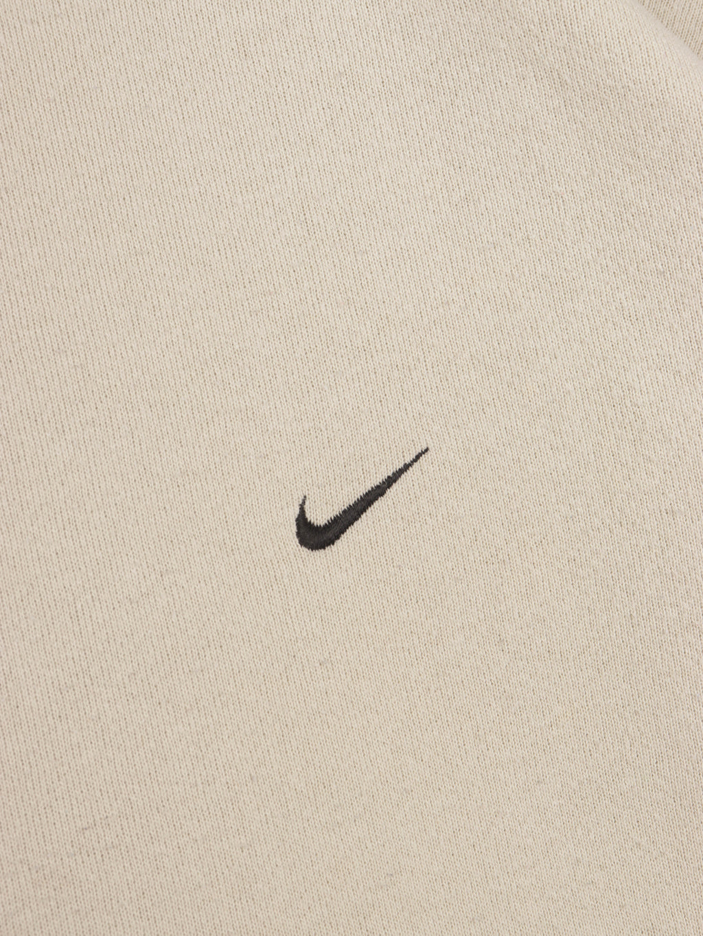 Nike 2000s Sweatshirt