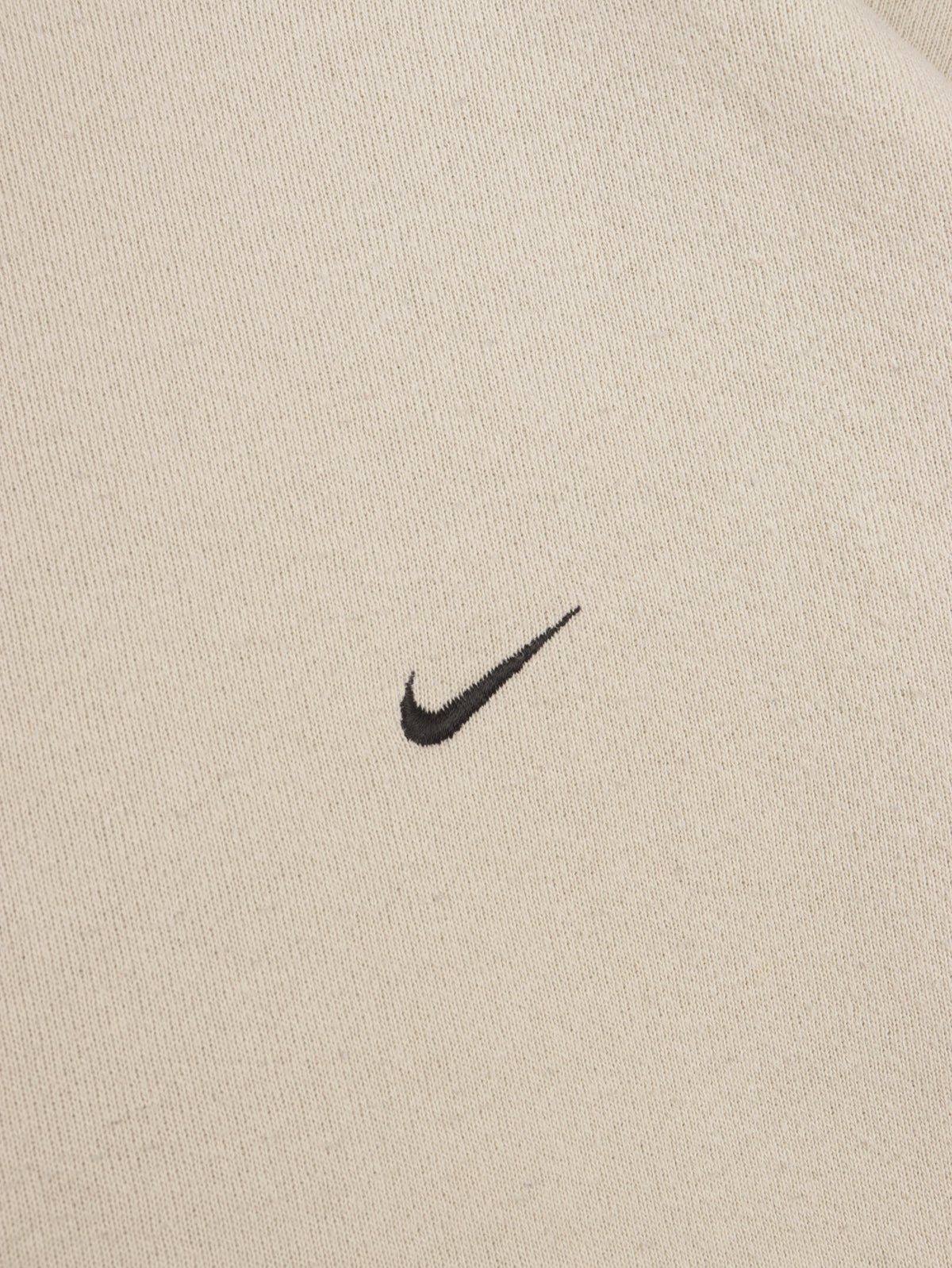 Nike 2000s Sweatshirt